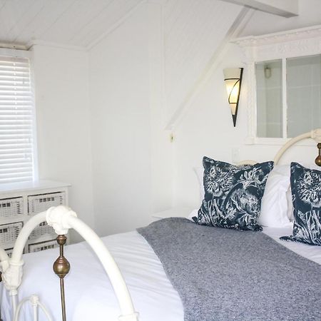Ferienwohnung Jade Equestrian Port Elizabeth Exterior foto