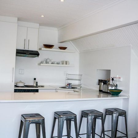 Ferienwohnung Jade Equestrian Port Elizabeth Exterior foto